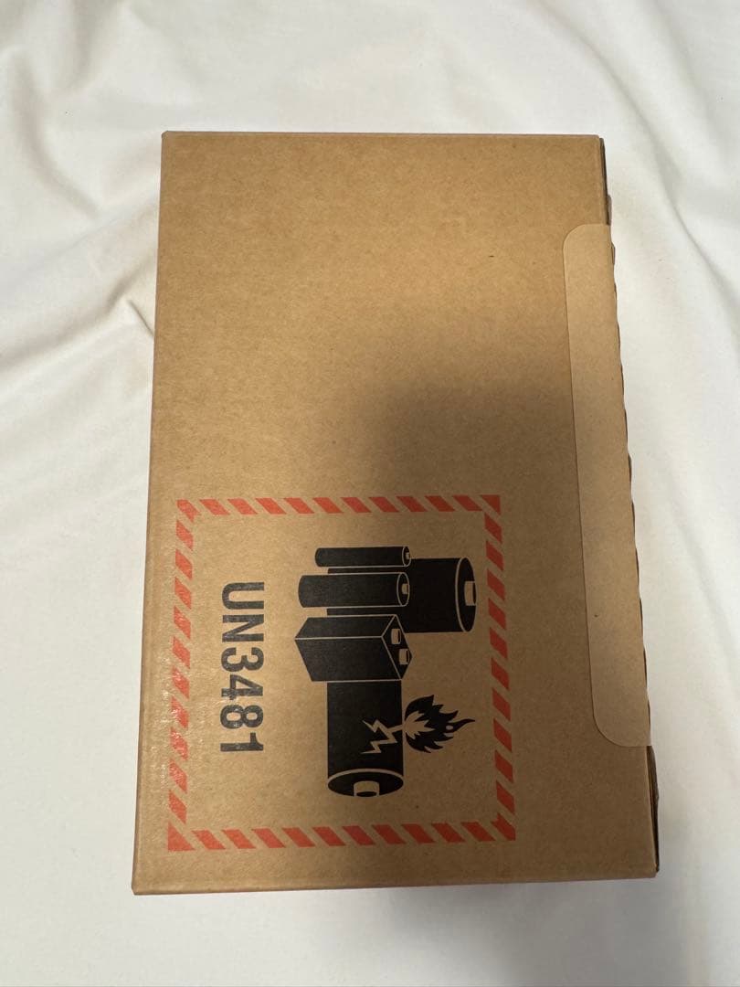 即出荷【段ボール未開封】iPhone17Promax/256GB/ディープブルー