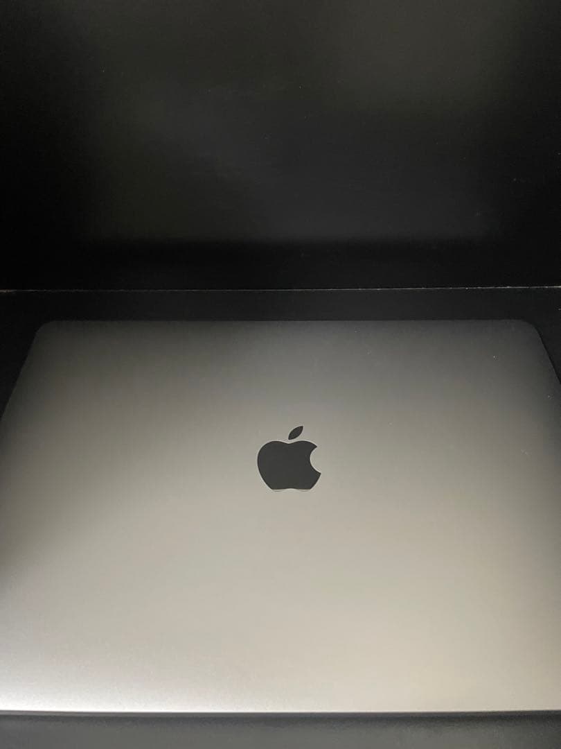 b*o様 Macbook air m1 256gb 8gb