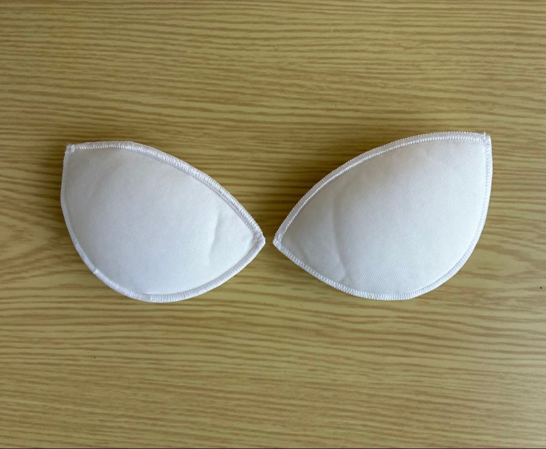 【セモア/タカミブライダル】 ノーブルロングブライダルインナーB65