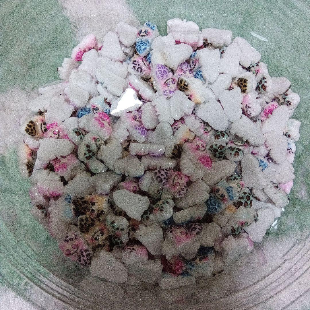 ☺︎︎めんだこ☺︎︎