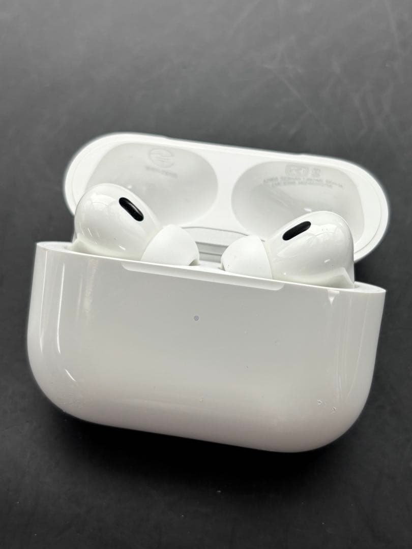 あ*も様 17837 AirPods Pro 第二世代 A2968/3047/3