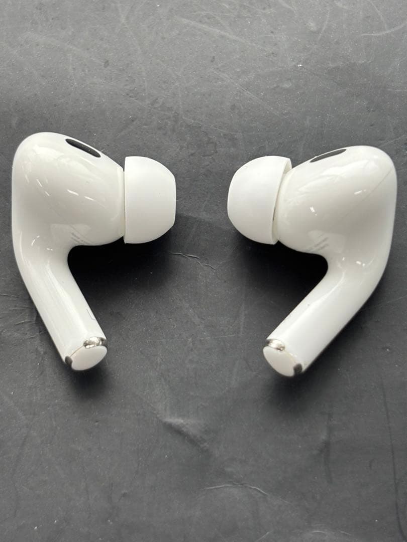 あ*も様 17837 AirPods Pro 第二世代 A2968/3047/3