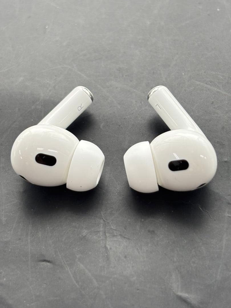 あ*も様 17837 AirPods Pro 第二世代 A2968/3047/3