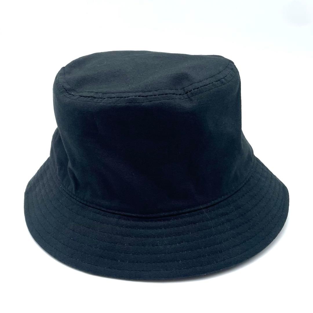 ストーンアイランド バケットハット