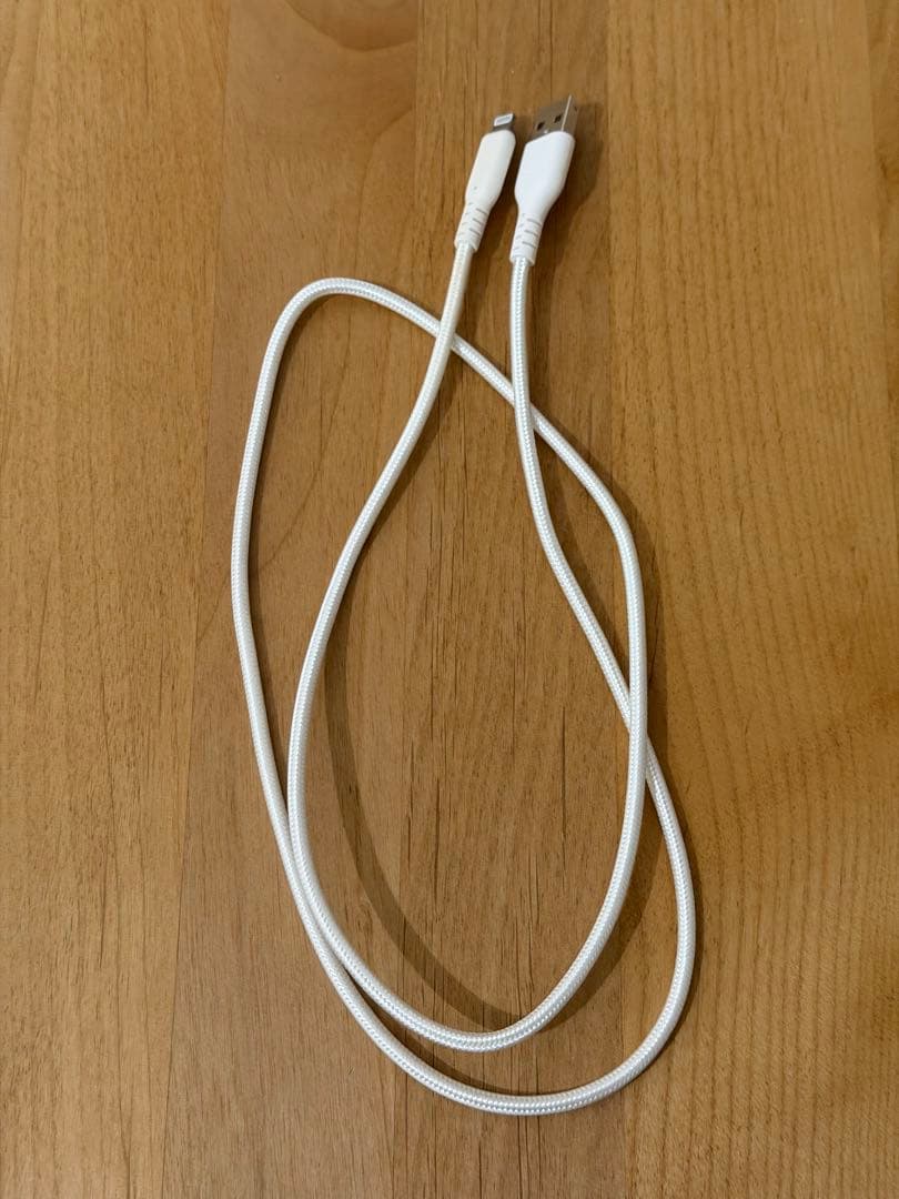 iPhone12mini 64GB ブルー