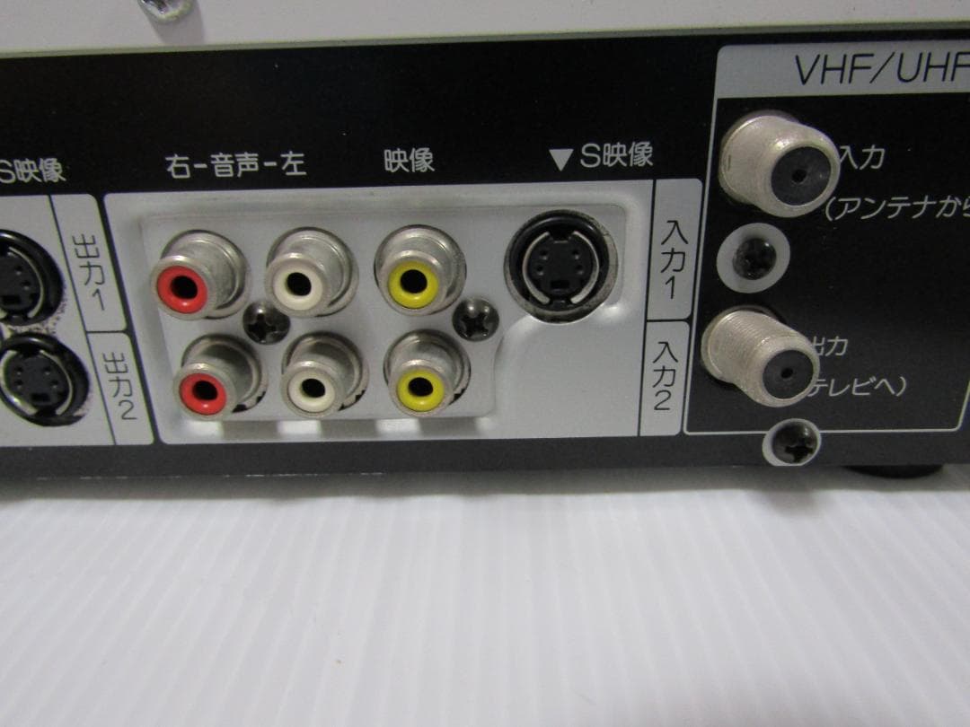 SONY CSV-S57 チャンネルサーバー 80G