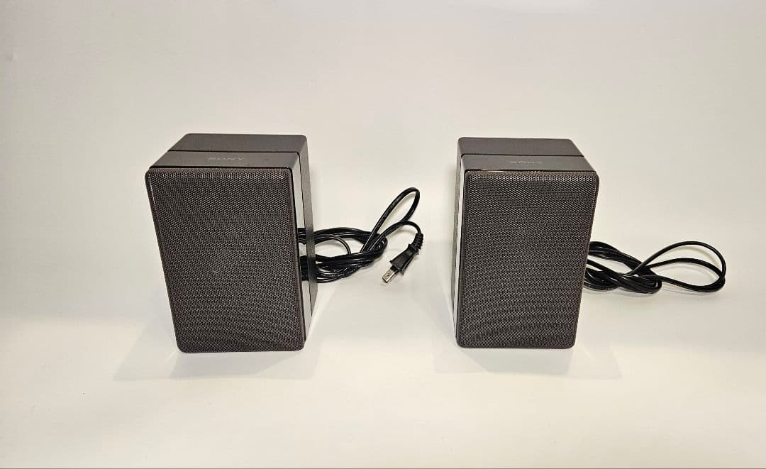 SONYサウンドバー(HT-Z9F)+リアスピーカー(SA-Z9R)2019年製