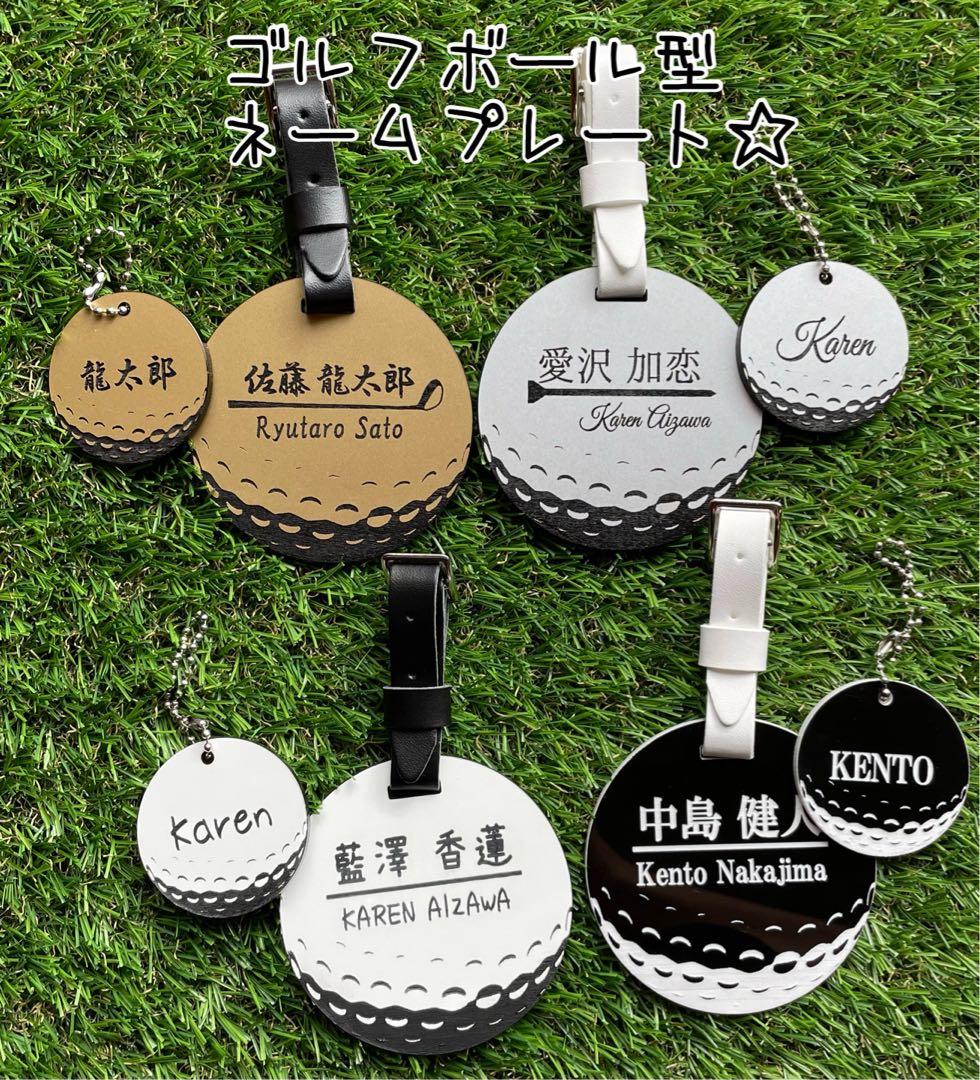 コロちゃんです♪