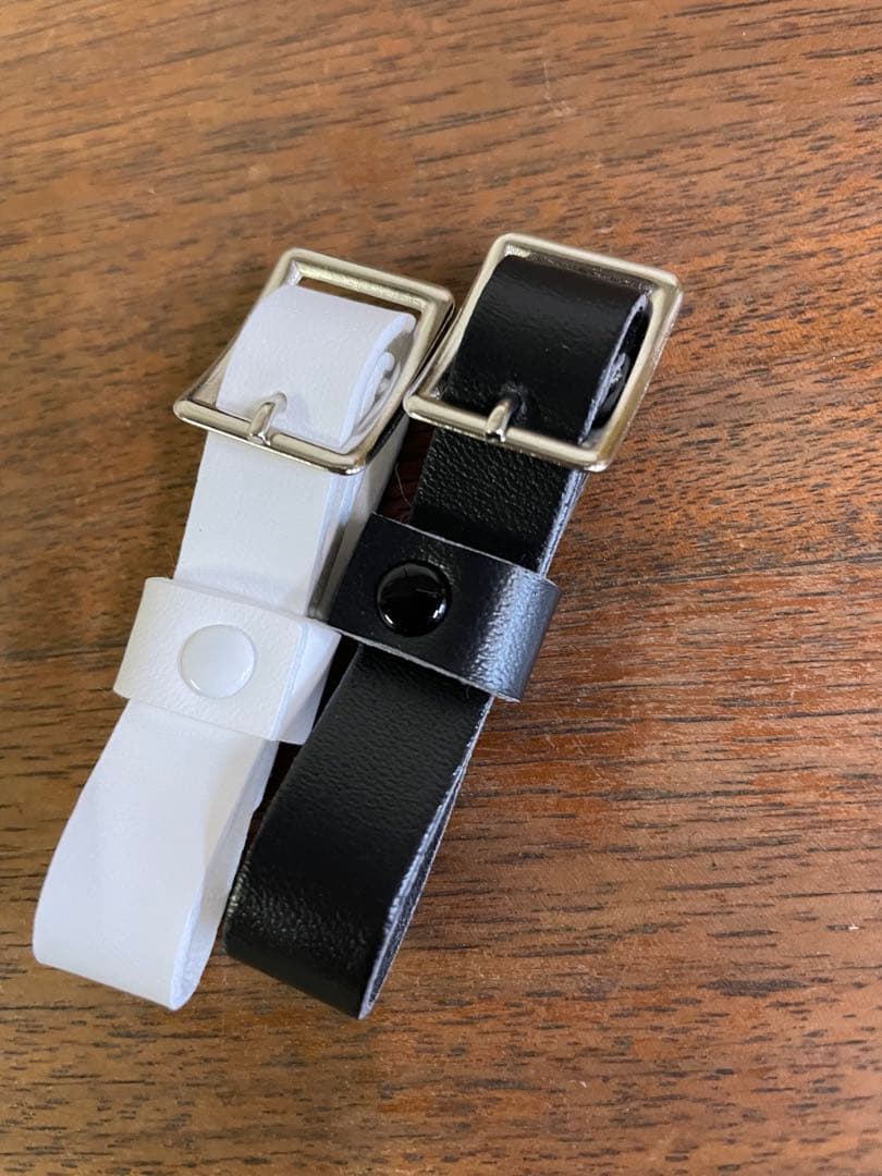 コロちゃんです♪