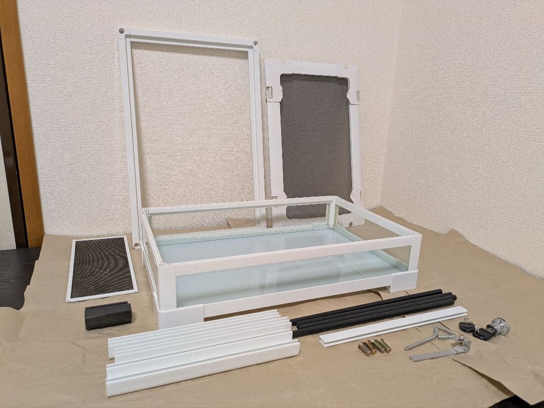 SANKO　パンテオン　ホワイト　ＷＨ４５３５