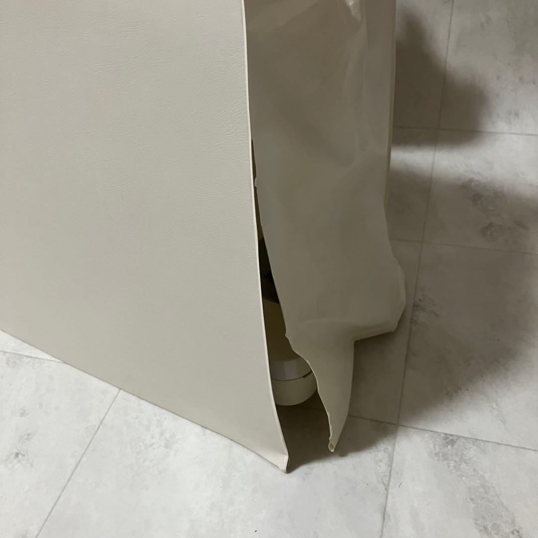 JUKI TL-30DX WHITE 本体　職業用　本縫い