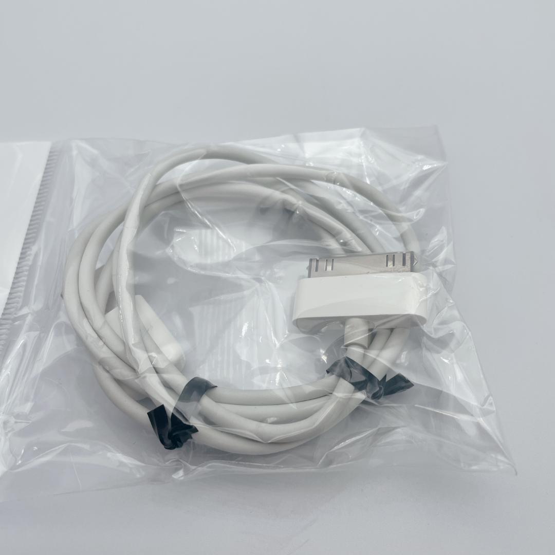 【ほぼ未使用】iPod classic 第6.5世代 160GB A1238