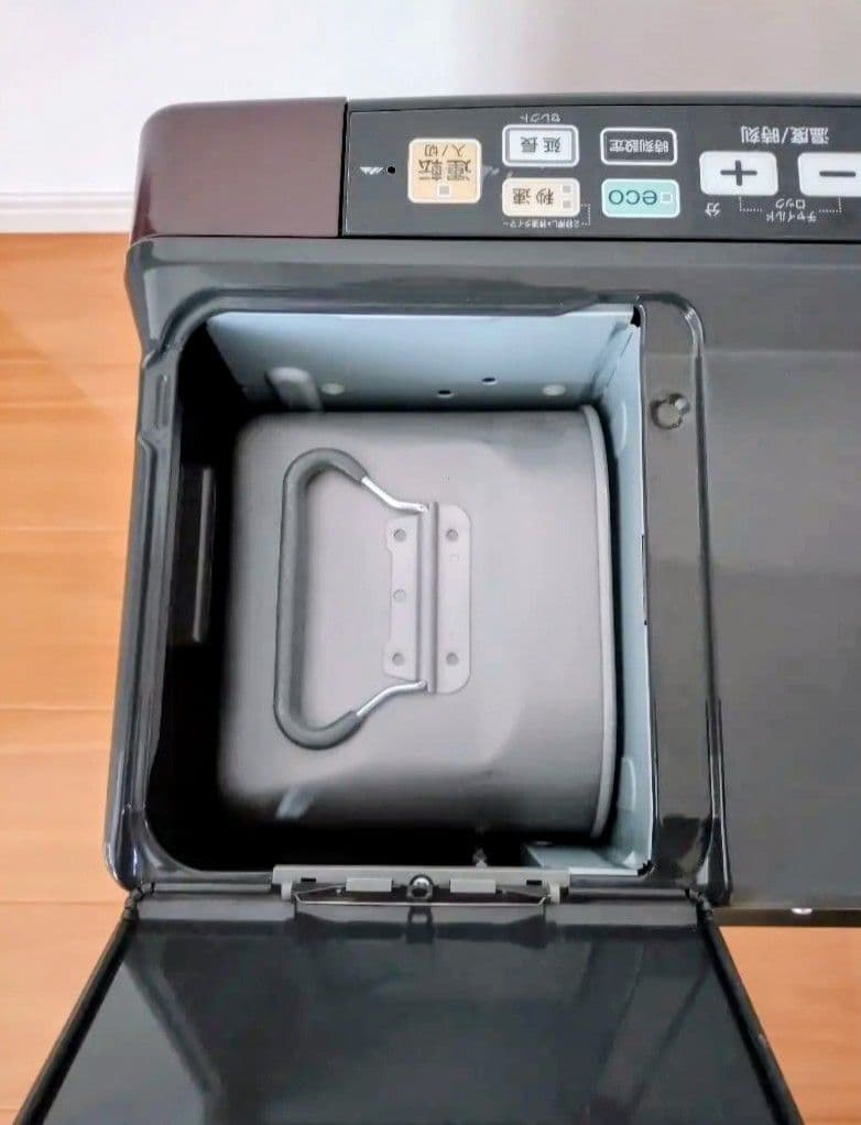 CORONA石油ファンヒーター FH-WZ5715Y-T