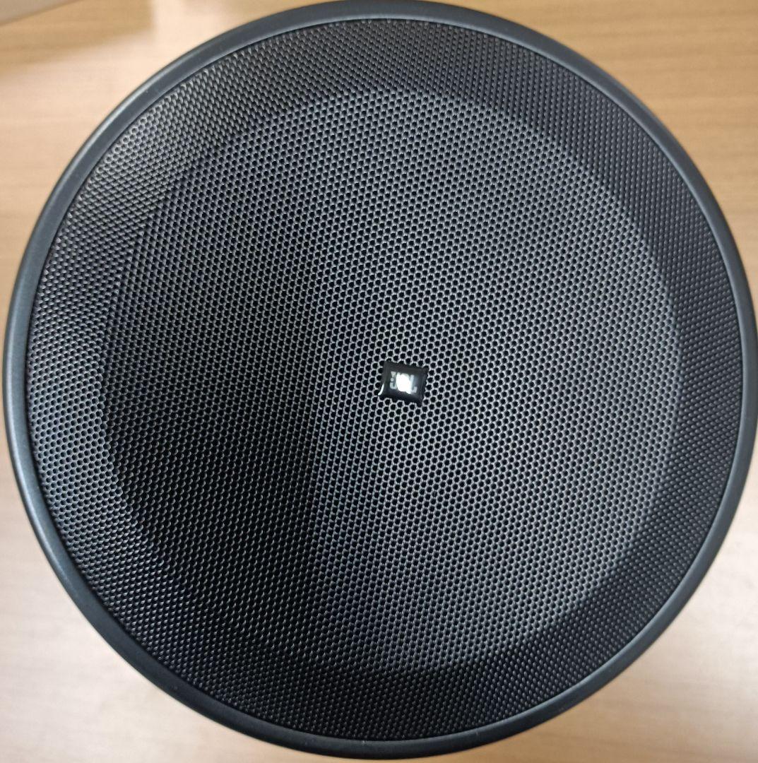 JBL Control 65P/T スピーカー