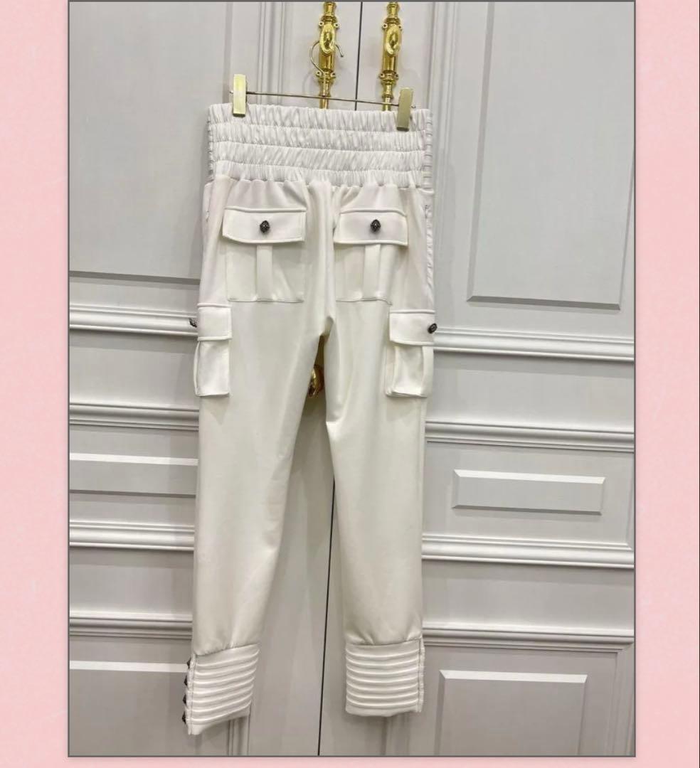 ヴァクトー ヴォヤージュ vaqutaux voyage 世界一のふくレギンス