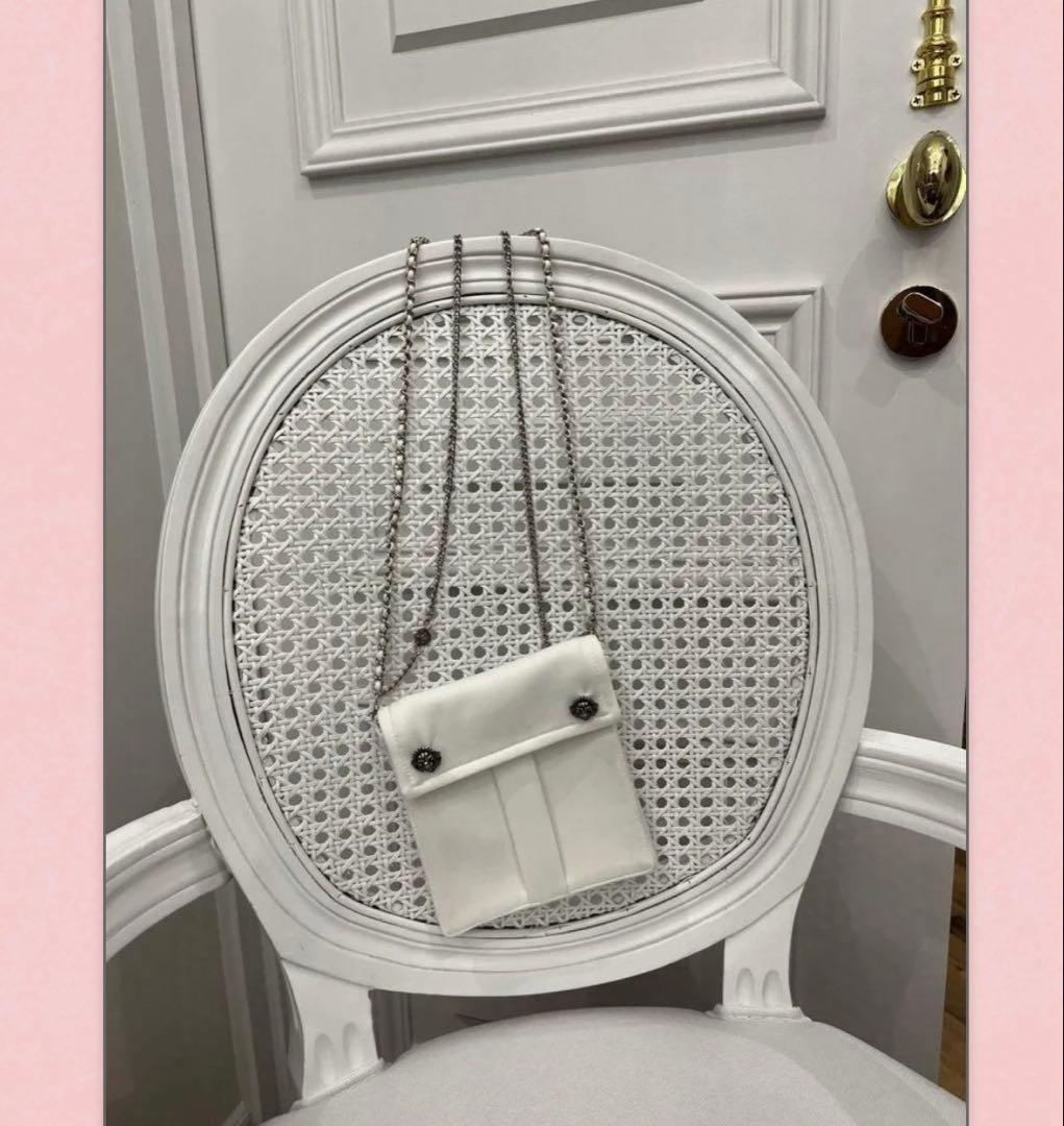 ヴァクトー ヴォヤージュ vaqutaux voyage 世界一のふくレギンス