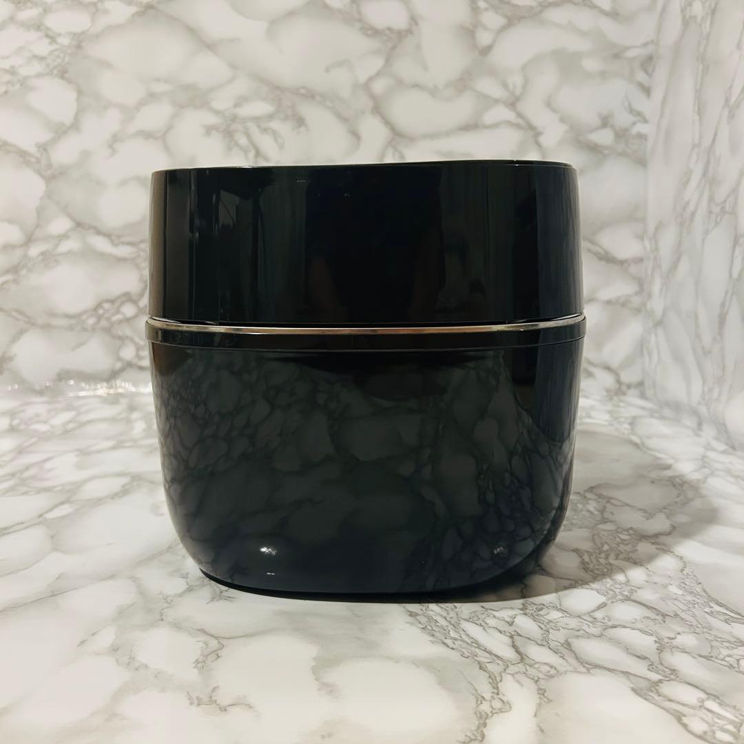 TOSHIBA RC-10E9VX 圧力IH炊飯器 5.5合 ディープブラウン