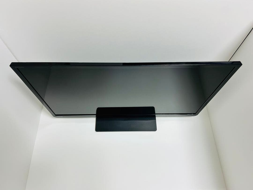 【11月24日まで】東芝32型液晶テレビREGZA 32S10