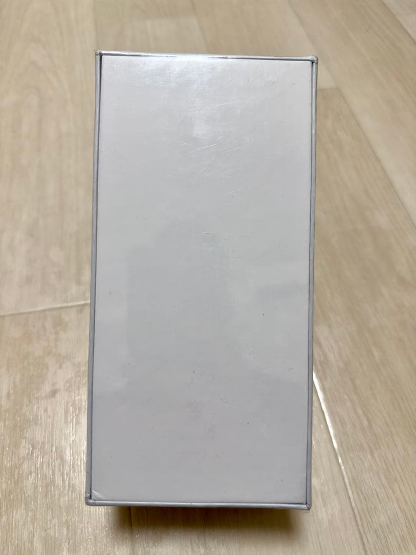 REDMI K80 12GB/256GB ブラック　未使用