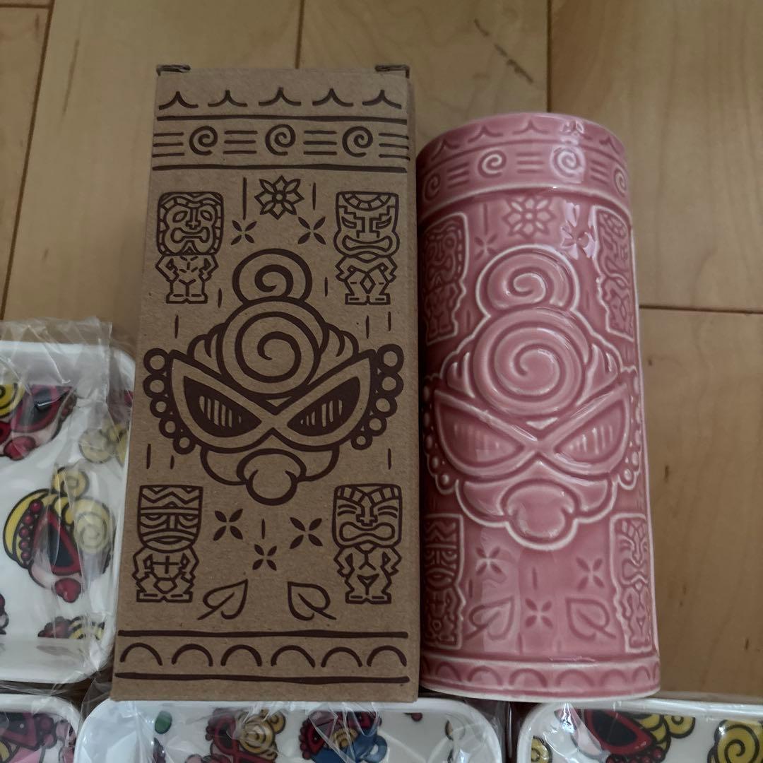 ヒステリックミニ