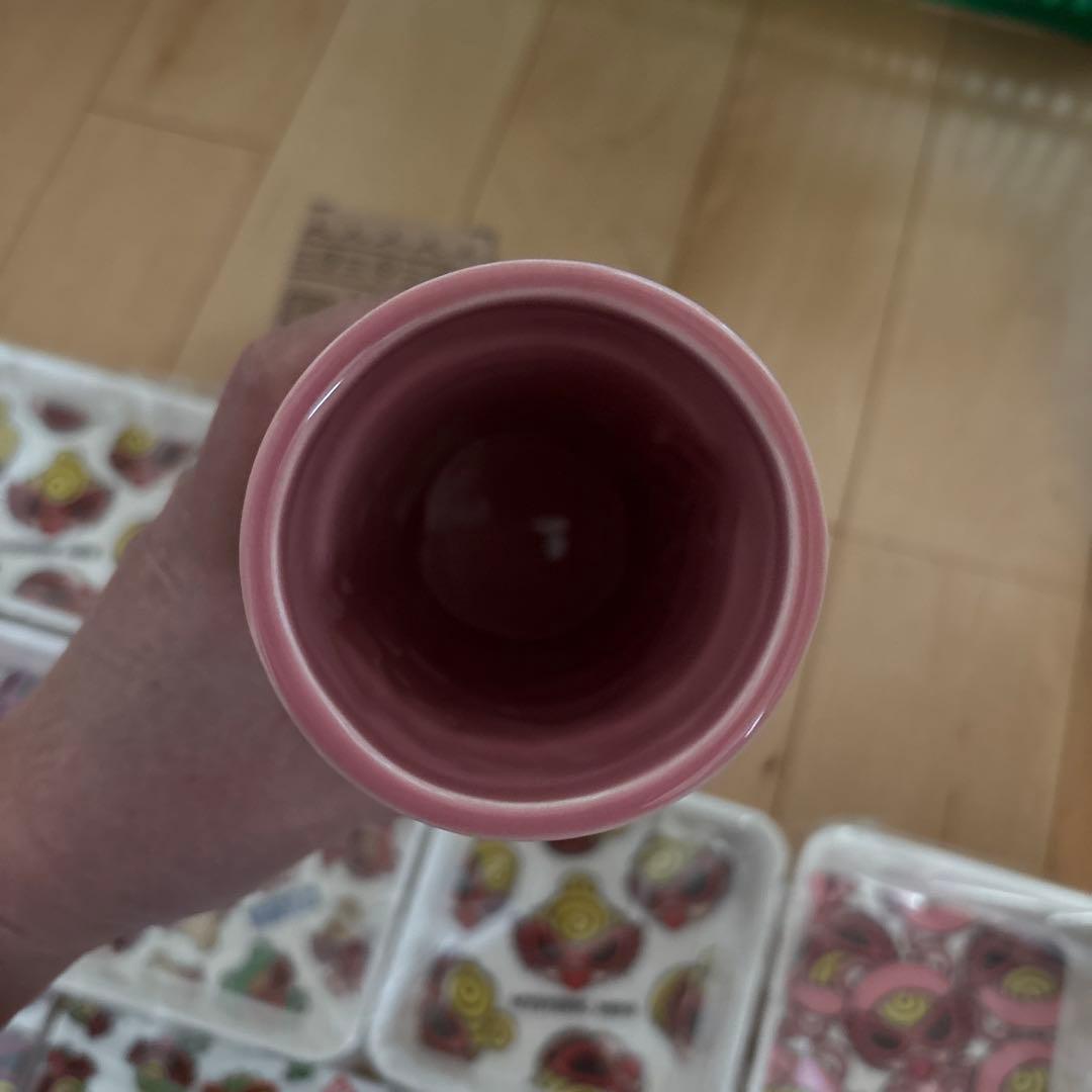 ヒステリックミニ