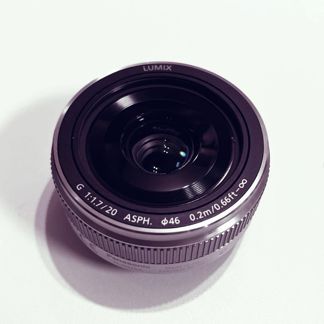 大室櫻子さん専用