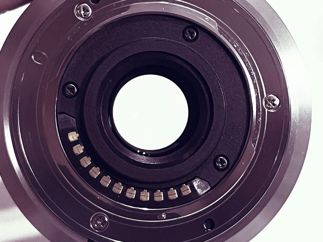 大室櫻子さん専用