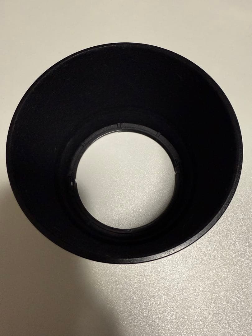 Canon EF70-200mm F4L IS USM EFマウント