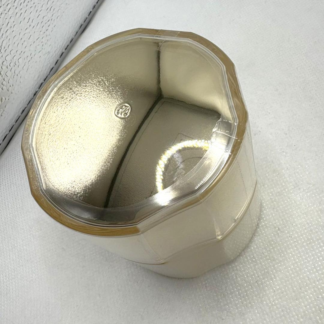 パ*パ様 Z5382★新品 未開封メナードイルネージュ　リフレッシュマッサージC