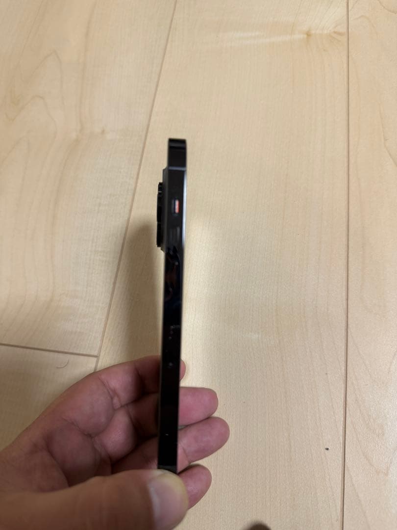 最終値下げ！ iPhone 14 Pro 512gbスペースブラック 本体