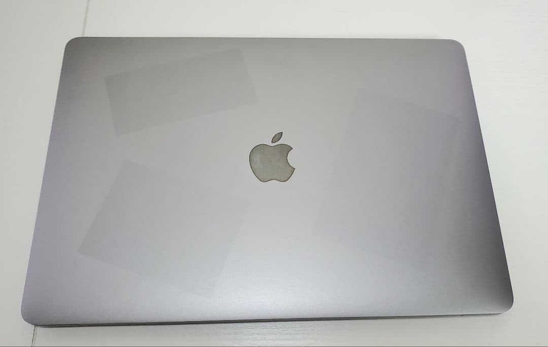 MacBook Pro13 2020年 32GB 512GB A2251