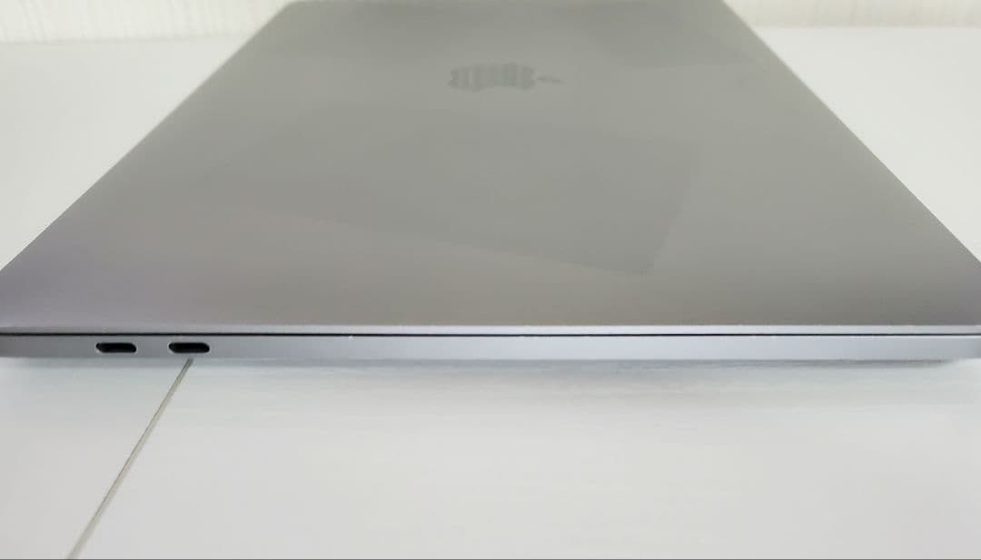 MacBook Pro13 2020年 32GB 512GB A2251