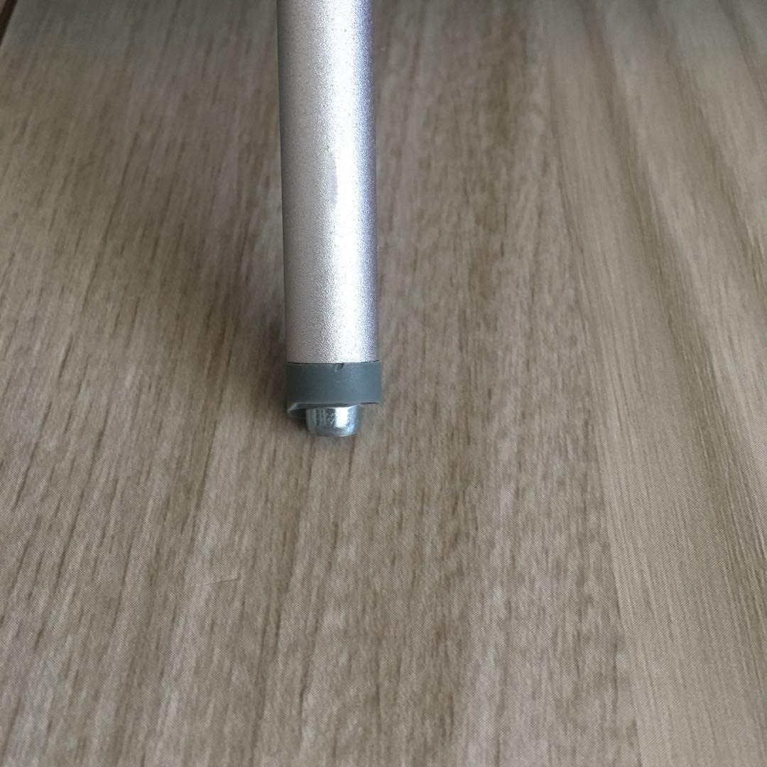 SONY BRAVIA液晶テレビ　40インチ　KJ-40W700C