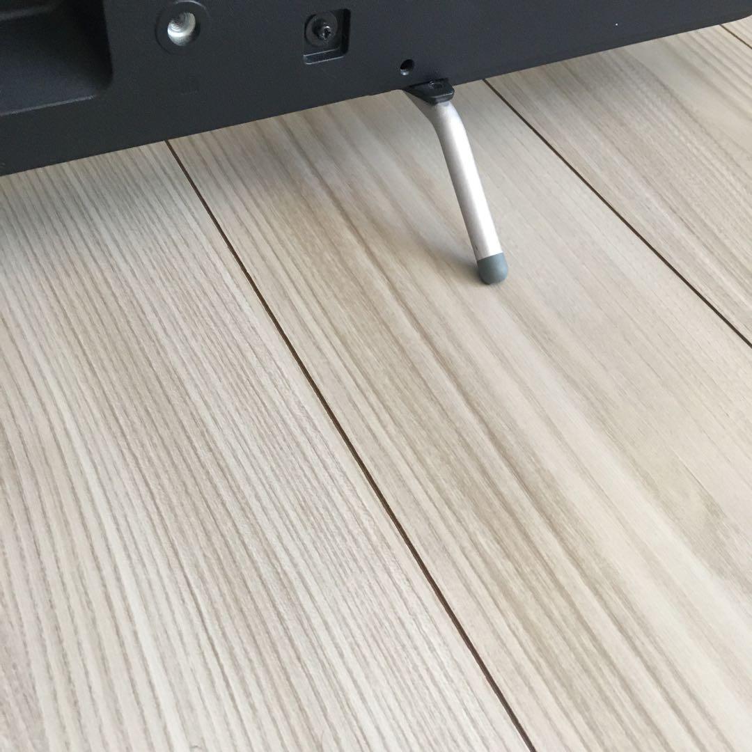 SONY BRAVIA液晶テレビ　40インチ　KJ-40W700C