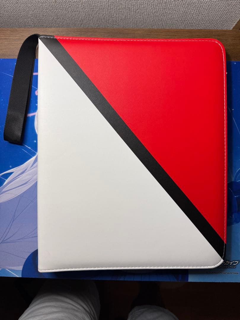 ワンピースカード コレクション まとめ売り アルバム付き