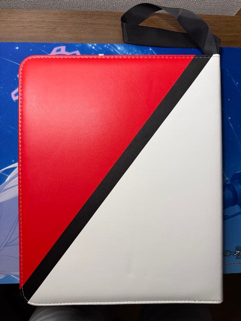 ワンピースカード コレクション まとめ売り アルバム付き