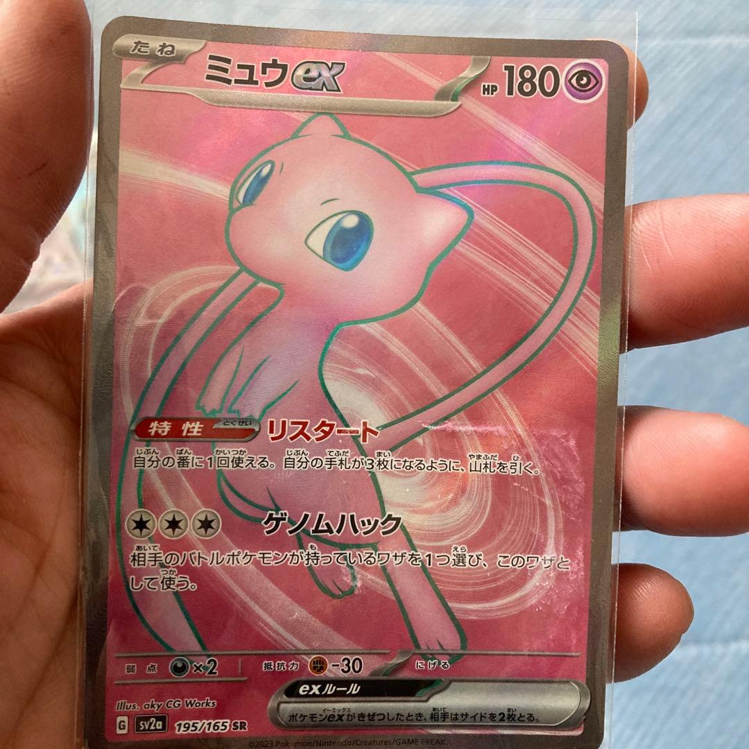 お*ぬ様 Nのゾロアーク 他ポケモンカードまとめ売り