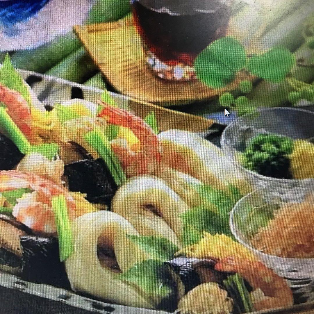 しろたん18kgお姫さまマーク手延そうめん