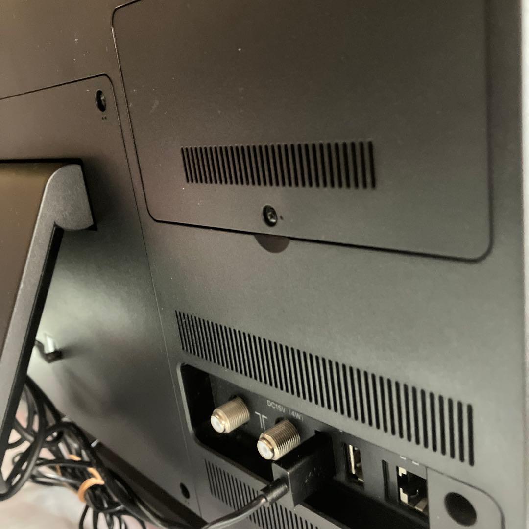 SONY VAIO Windows11corei5美品