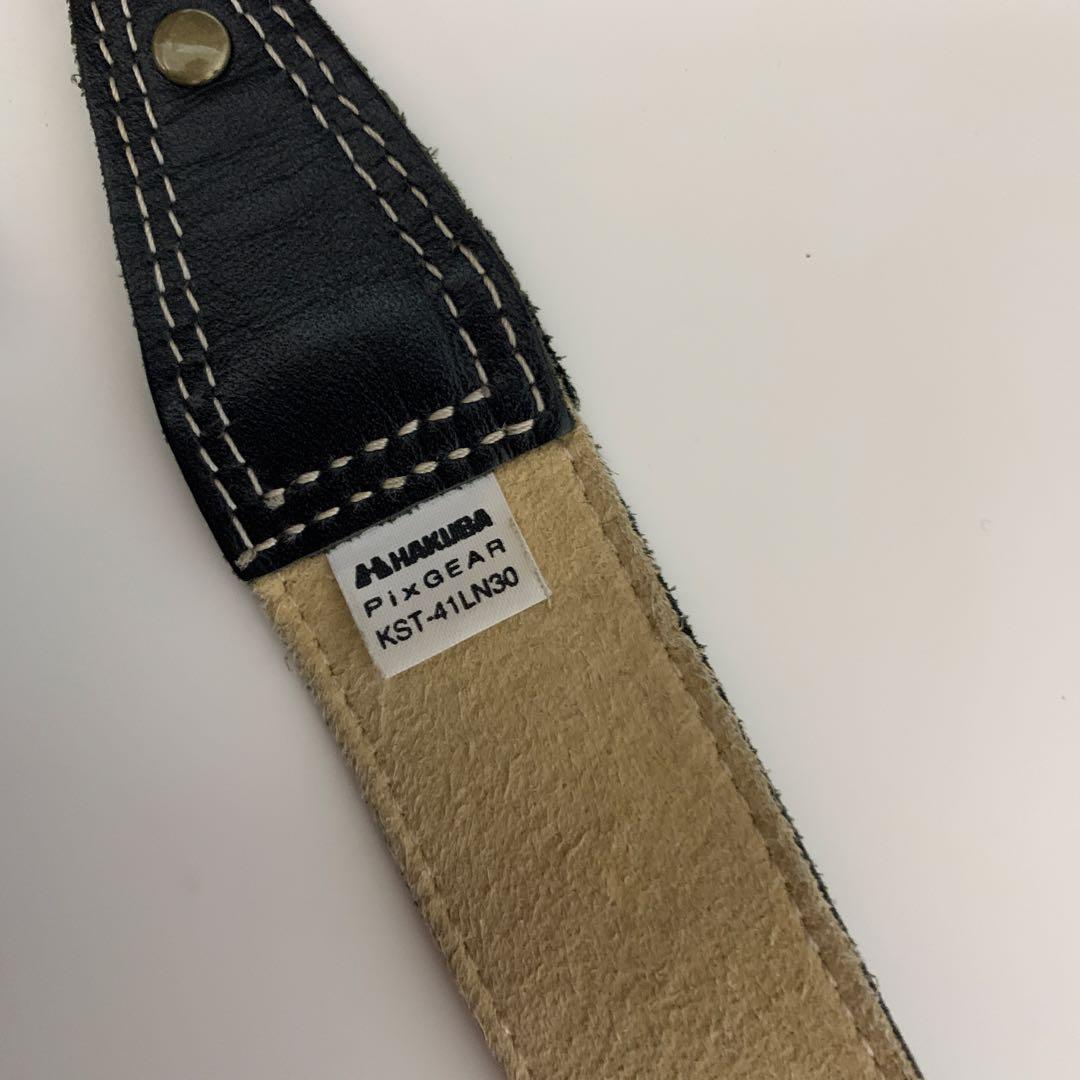 【動作確認済】デジタル一眼レフカメラ PENTAX K-r