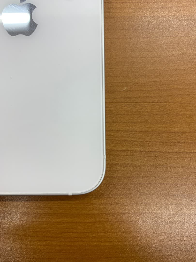 B*︎様 動作確認済 iPhone 12 64GB U3302