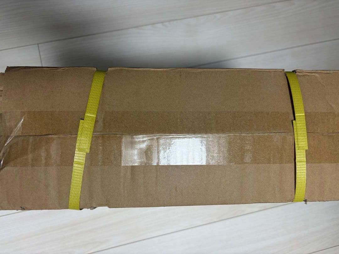 T*K様 OlyLife THz Tera-P90