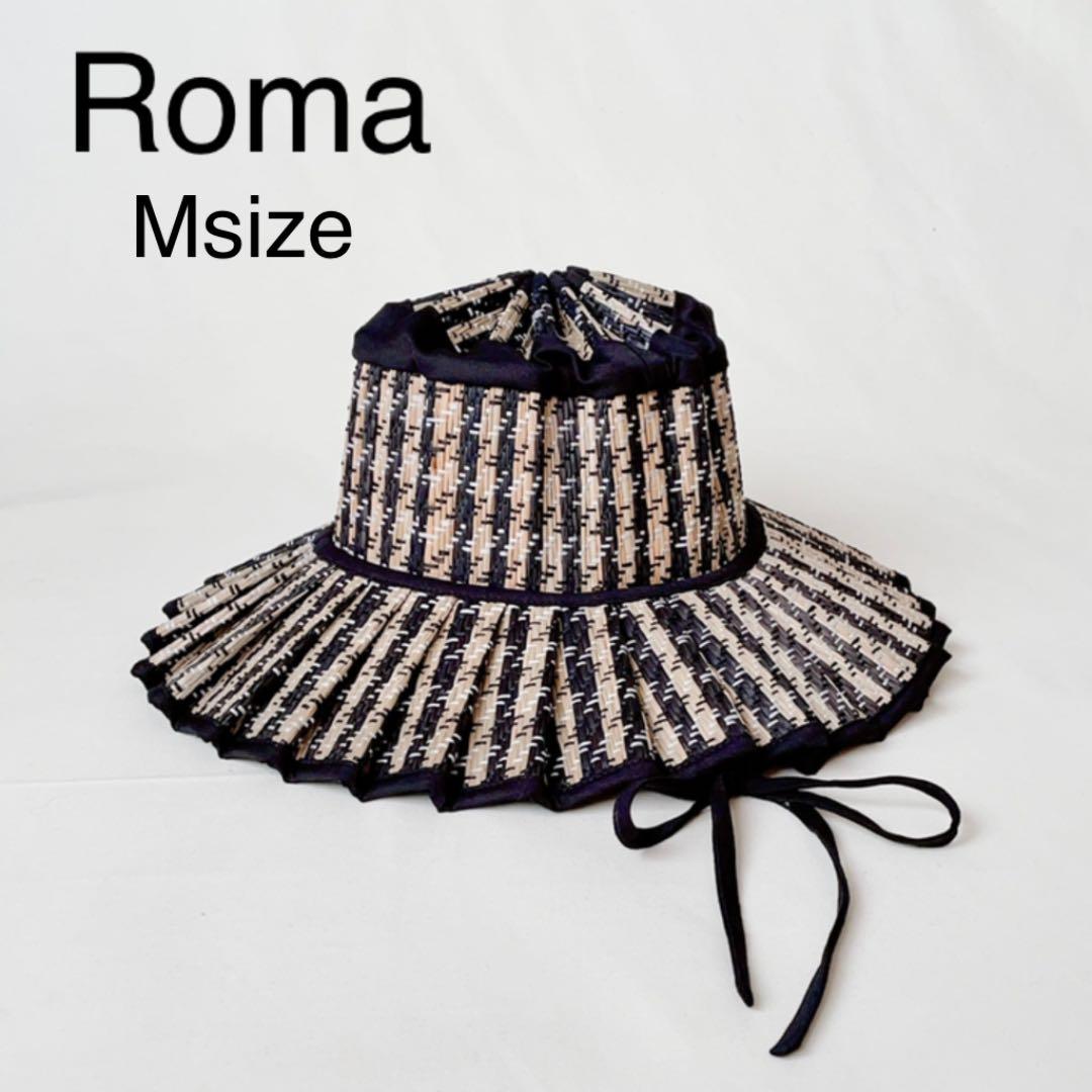 最終値下げ Roma Luxe Capri by LORNA MURRAY