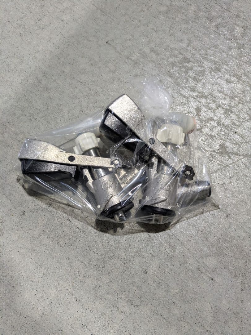 【整備済み　綺麗　即使用可能】ビールサーバー DBF-25WD