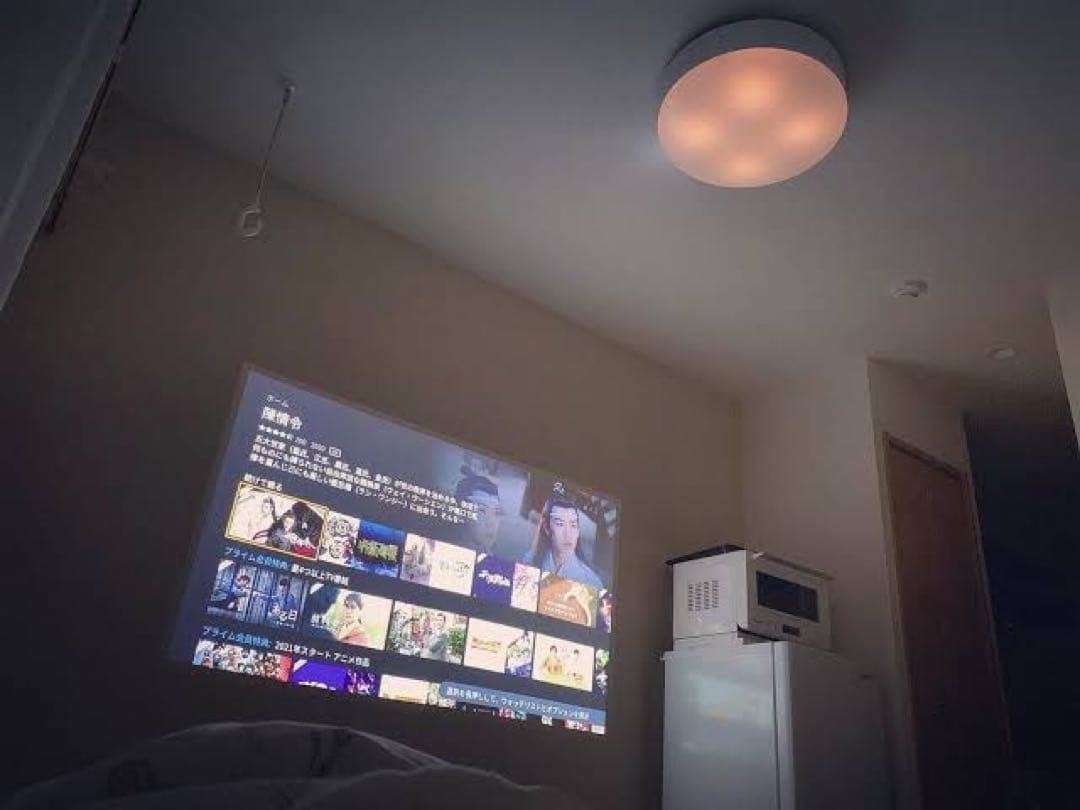 【美品】Aladdin X2 Plus + Connector 2