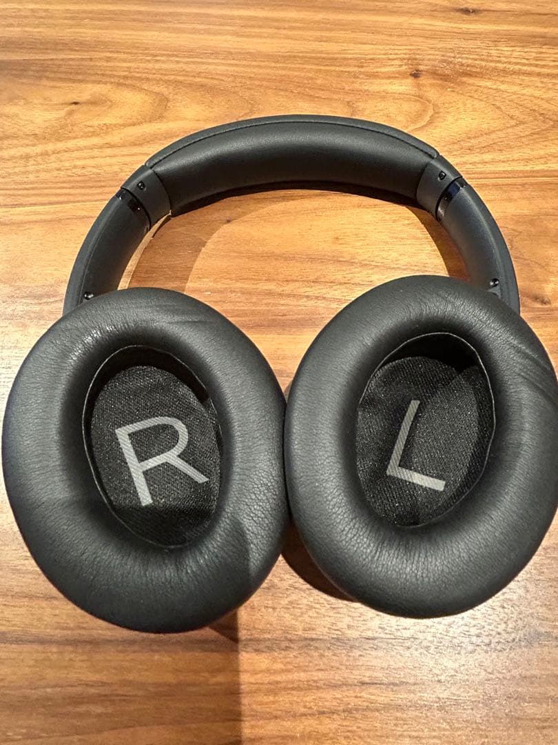 Bose QuietComfort SE ワイヤレスヘッドホン