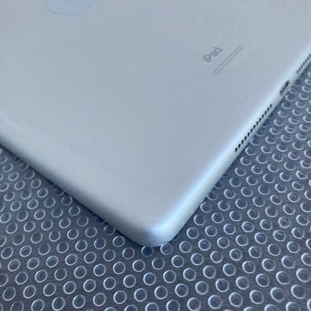 4071【早い者勝ち】電池良好☆iPad8第8世代128GB WIFIモデル☆