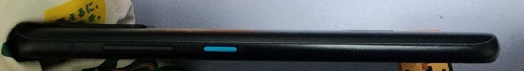 ZenFone 8 (RAM 8GBモデル) 256 GB SIMフリー