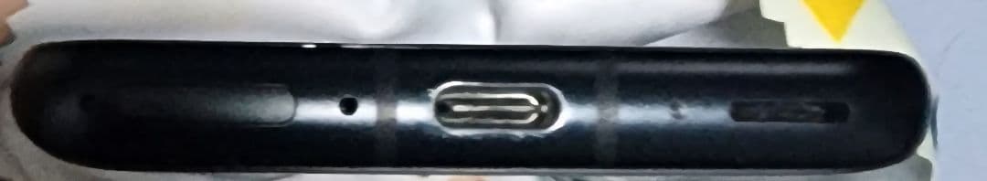 ZenFone 8 (RAM 8GBモデル) 256 GB SIMフリー