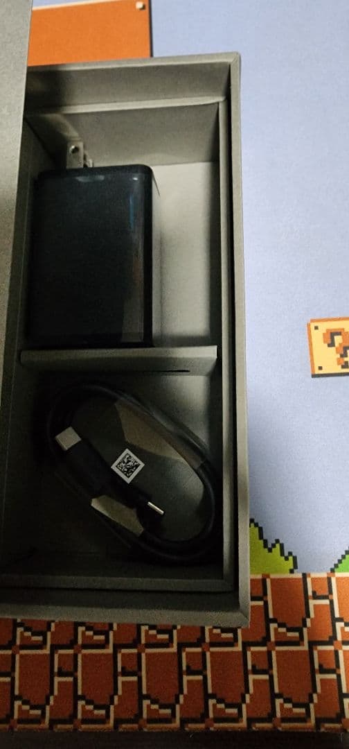 ZenFone 8 (RAM 8GBモデル) 256 GB SIMフリー